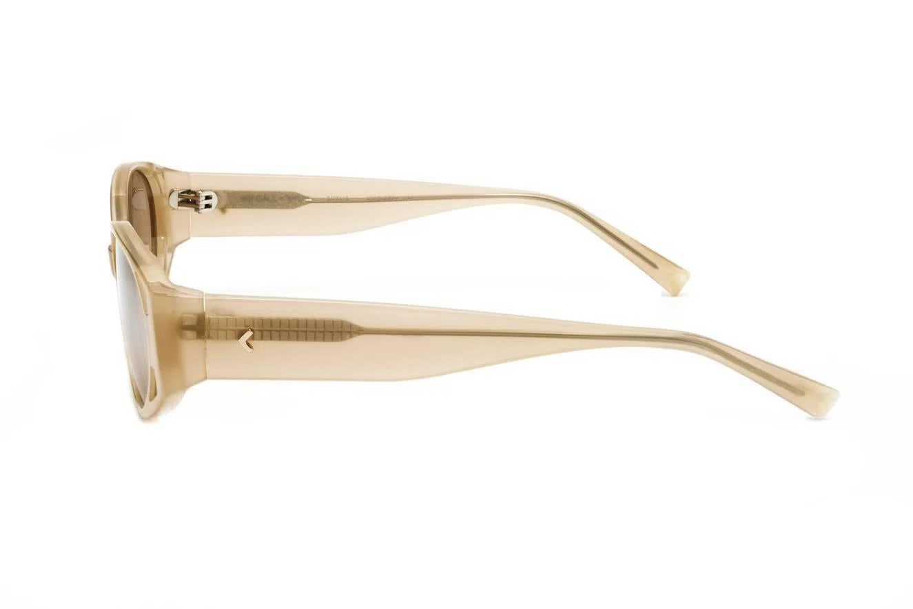 Kendall Kylie KKS5091NOVA Sunglasses - view 8